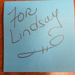 Art Deco Earring Drops (modified listing)!